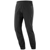 Pantalon Largo Salomon Pantalón Largo Salomon Bonatti Trail Negro