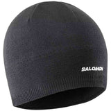 Gorro Salomon