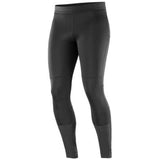 Mallas Salomon Cross Run Tight