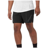 Pantalon Corto Salomon Pantalón Corto Salomon Sense Aero 5" Negro