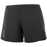 Pantalon Corto Salomon Cross 5