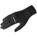 Guantes Salomon Cross Warm
