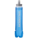 Botella Deportiva Salomon Soft Flask 500Ml