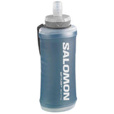 Botella Deportiva Salomon