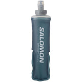 Botella Deportiva Salomon Soft Flask
