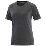 Camiseta De Manga Corta Salomon Runlife