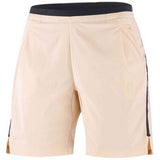 Pantalon Corto Salomon Runlife