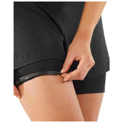 Imagen del producto con referencia LC2037600