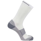 Salomon Aero Crew Socks