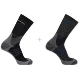 Calcetines Salomon X Ultra Access