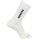 Calcetines Salomon 365 Crew