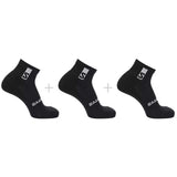 Calcetines Salomon Everyday Ankle Pack 3