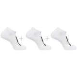Calcetines Salomon Everyday Low Pack 3