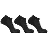 Salomon Everyday Low Pack 3 Socks