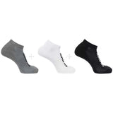 Calcetines Salomon Everyday Low 3-Pack