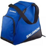 Mochila Salomon