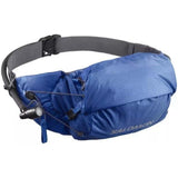 Salomon waist bag