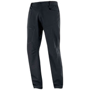 Imagen del producto con referencia LC2103000-R
