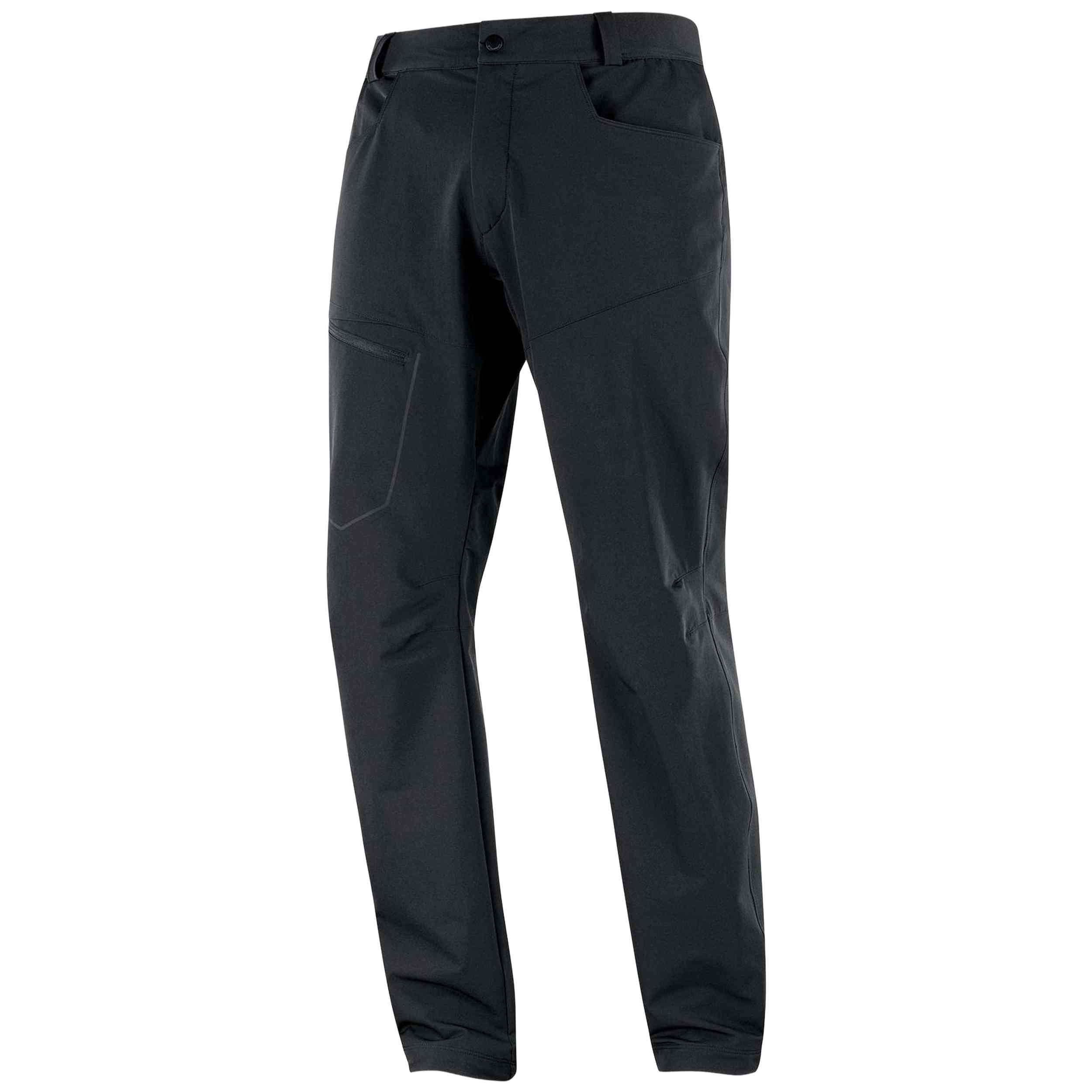 Imagen del producto con referencia LC2103000-R