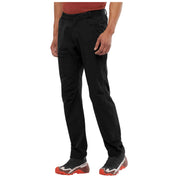 Imagen del producto con referencia LC2103000-R
