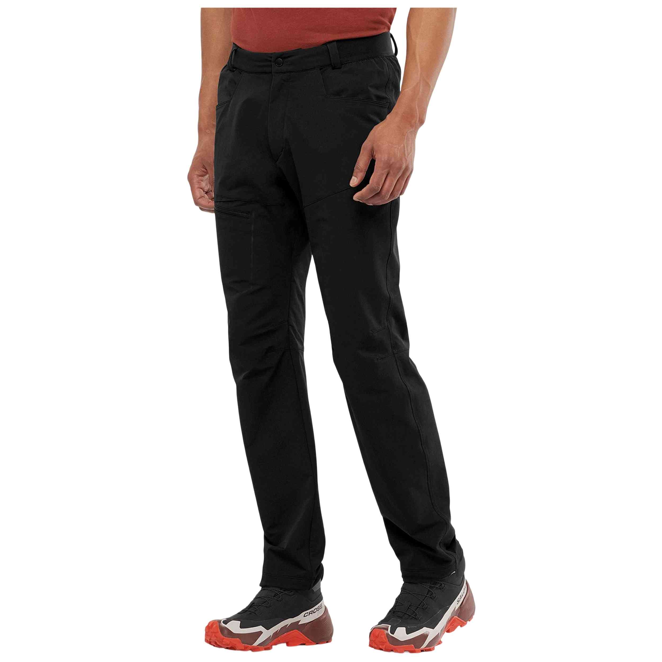 Imagen del producto con referencia LC2103000-R