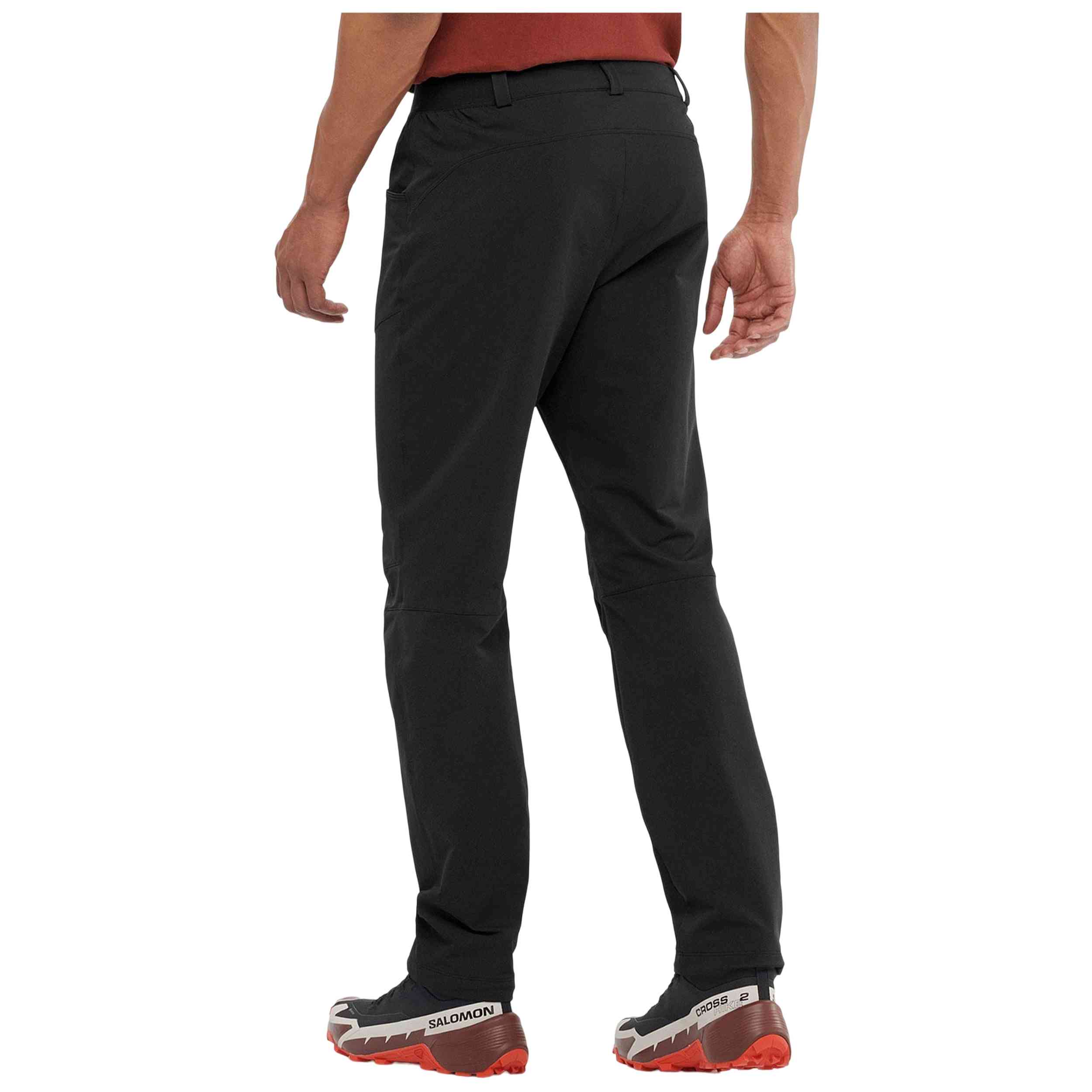 Imagen del producto con referencia LC2103000-R