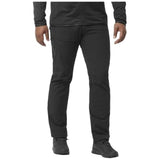 Pantalon Largo Salomon Wayfarer Regular