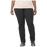 Pantalon Largo Salomon Wayfarer Regular