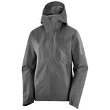 Chaqueta Salomon Outline Gtx® 2.5L Jkt W