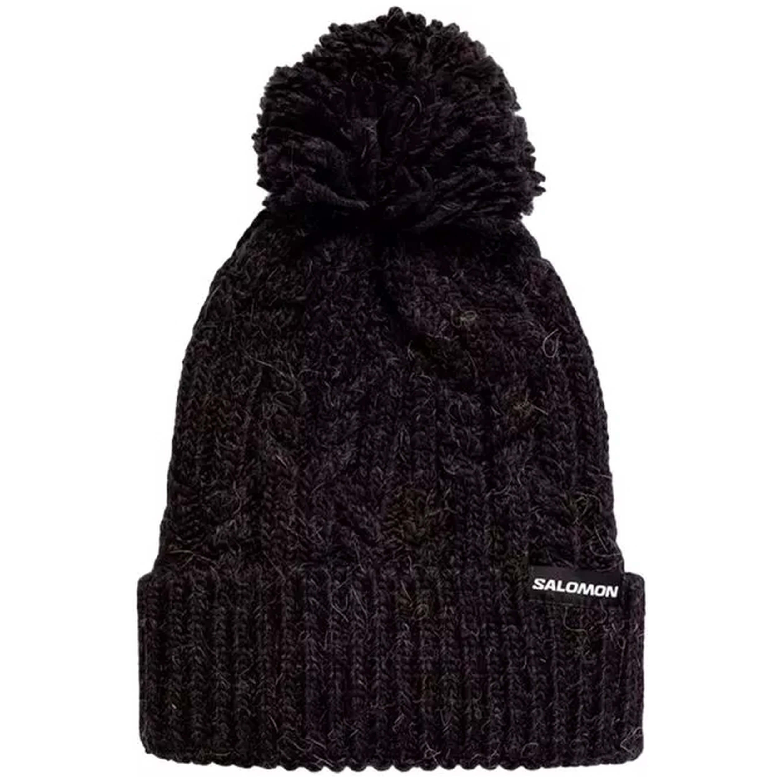 Gorro Salomon Lc2152600