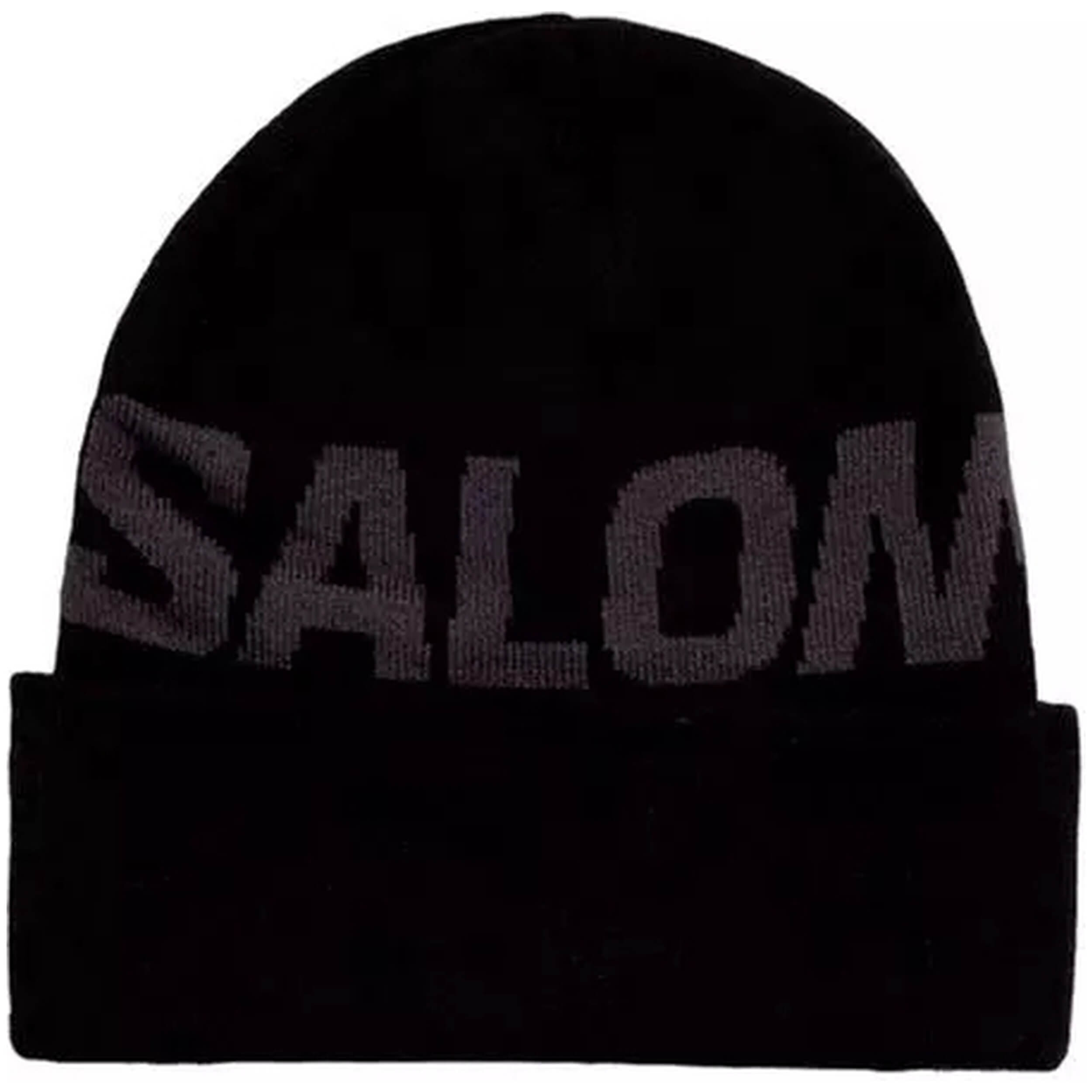 Gorro Salomon Hermitage Beanie