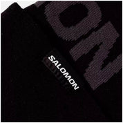 Gorro Salomon Hermitage Beanie