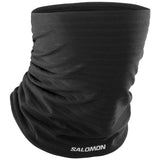 Calentador De Cuello Salomon Rs Warm