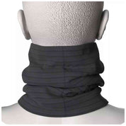 Imagen del producto con referencia LC2157500