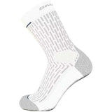 Salomon Ultra Glide Socks