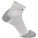 Salomon Ultra Glide Ankle Socks