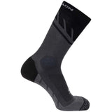 Calcetines Salomon Speedcross Crew