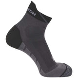 Calcetines Salomon Speedcross Ankle