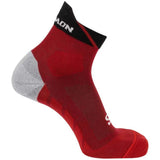 Calcetines Salomon Speedcross Ankle