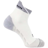 Salomon Speedcross Ankle Socks