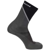 Salomon Pulse Crew Socks