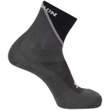 Calcetines Salomon Pulse Ankle