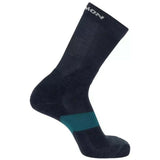 Salomon X Ultra Crew Socks