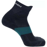 Salomon X Ultra Quarter Socks