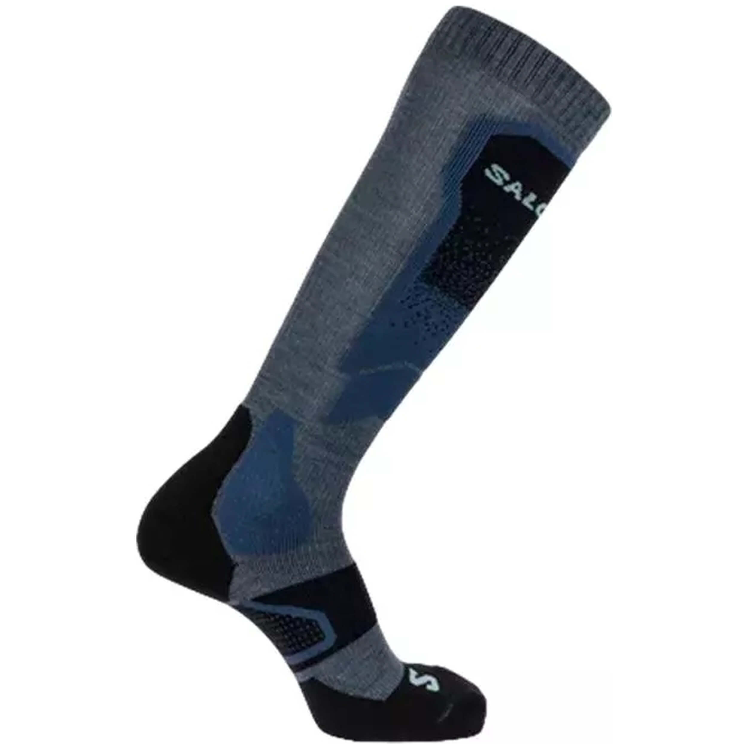 Calcetines Salomon S/Max