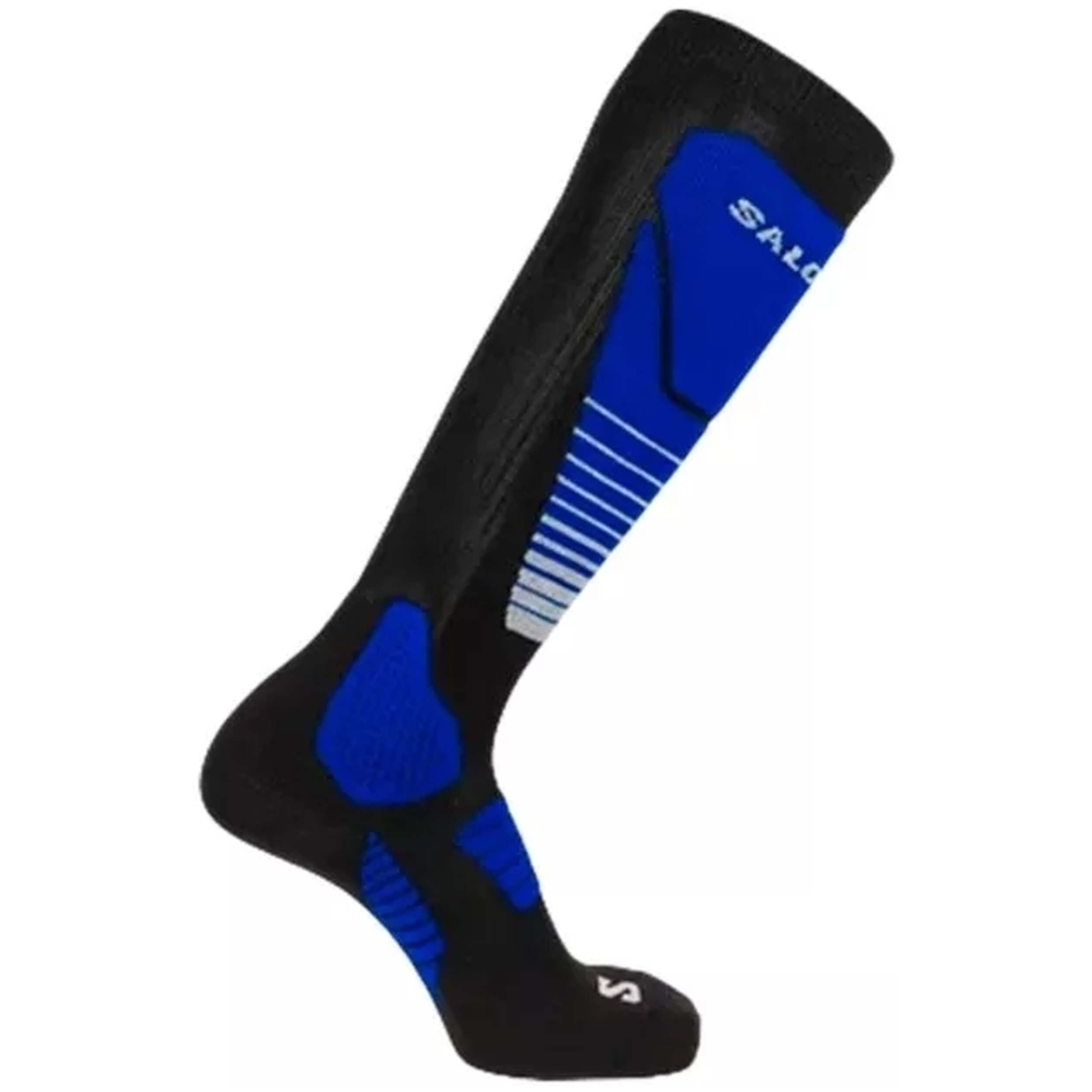 Calcetines Salomon Lc2167300