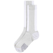 Imagen del producto con referencia LC2171600