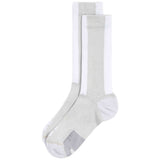Calcetines Salomon