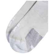 Imagen del producto con referencia LC2171600