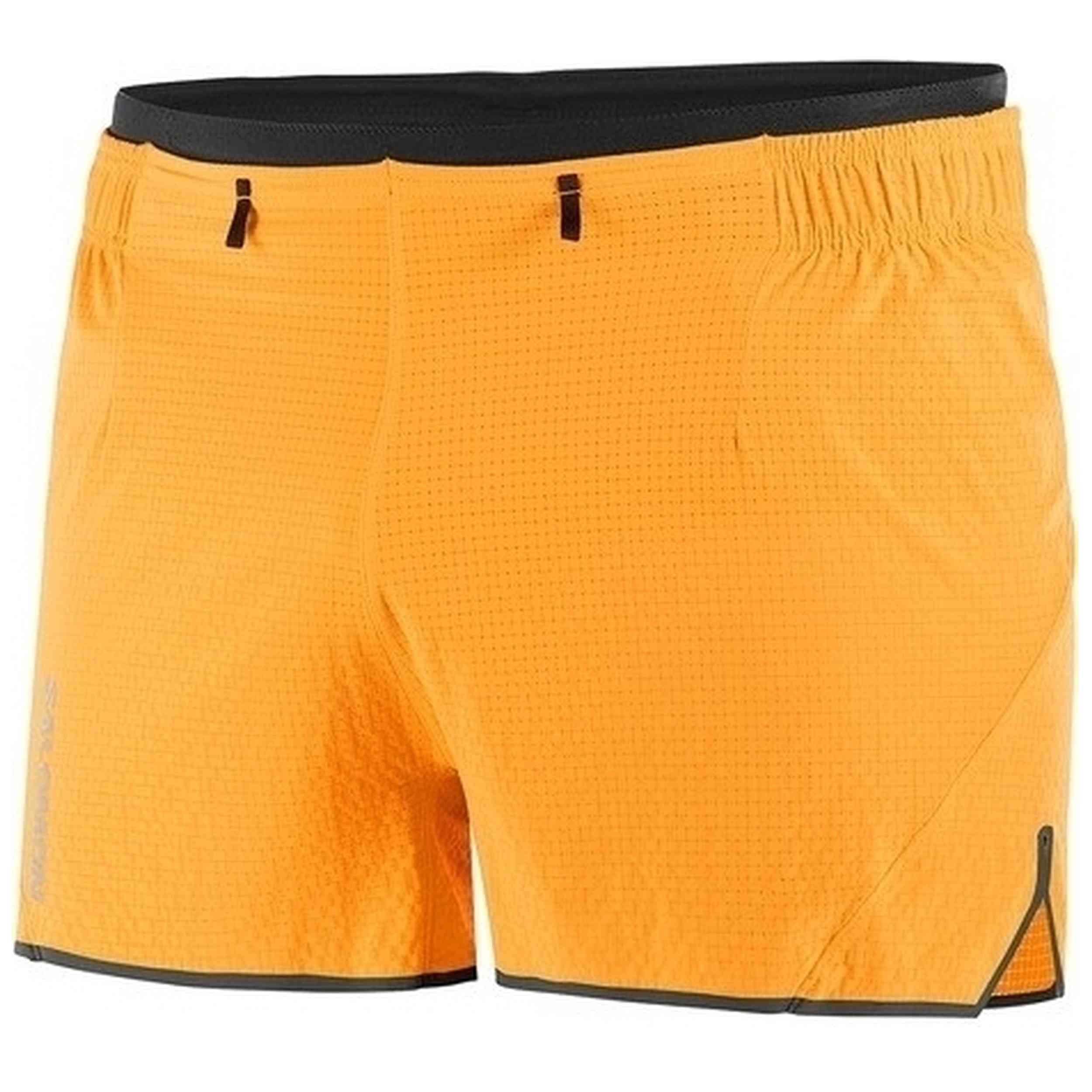 Imagen del producto con referencia LC2176000